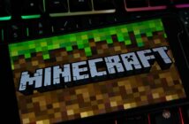 Minecraft cheaten (Foto: AdobeStock - 434943809 ralf)