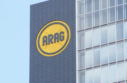 ARAG-Rechtsschutzversicherung muss Klage gegen Audi im Dieselskandal (Foto: AdobeStock - nmann77 364425998)