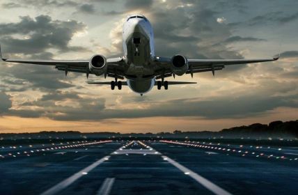 China Airlines beauftragt Lufthansa Technik mit Aircraft Transition (Foto: AdobeStock 431775359 m.mphoto)