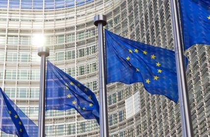 Europäische Verordnung zu genomeditierten Pflanzen: Diskussionen und (Foto: AdobeStock - VanderWolf Images 70568070)