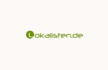 Lokalisten: Das lokale Startup