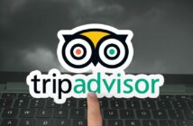 Tripadvisors umfangreiche Funktionen unterstützen Reisende bei der Planung ihrer Touren und Aufenthalte. (Foto: AdobeStock - 572591520 Bilal Ulker)