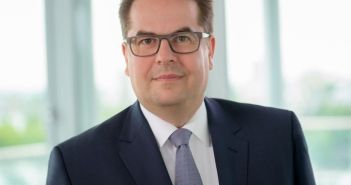 Amtsgericht Köln bestellt Michael Wilbert als vorläufigen Insolvenzverwalter für (Foto: Sozietät GÖRG)