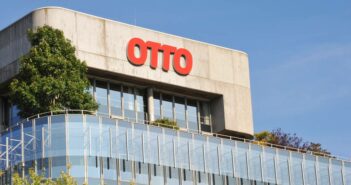 Die Otto Group – ein globales Handelsunternehmen, das auf Nachhaltigkeit und Innovation setzt (Foto: AdobeStock 360191263 -nmann77)