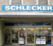 Schlecker war eine der größten Drogerieketten in Europa, gegründet von Anton Schlecker. (Foto: AdobeStock 579334251-elmar gubisch )