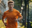 Fitness Tracker: Dein Boost für mehr Energie und Karriereerfolg! (Foto: AdobeStock - 783202641 Pure Imagination)